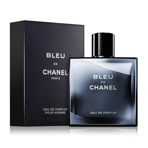 bleu chanel 300ml|chanel bleu for men 100ml.